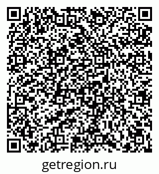 79236698065