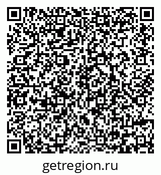 79236698066