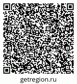 79236698067