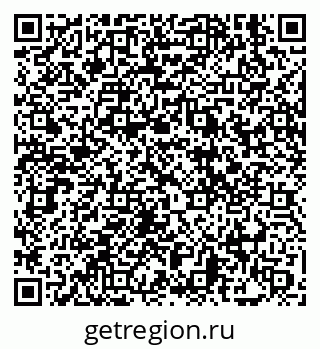 79236698068