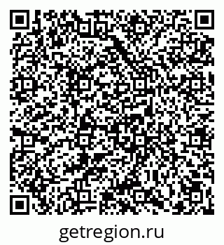 79236698069