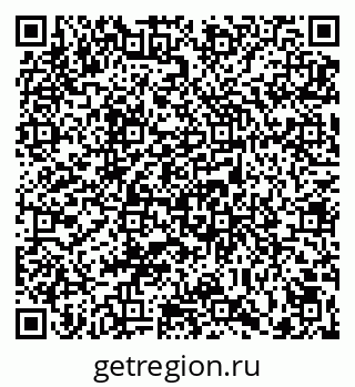 79236698071