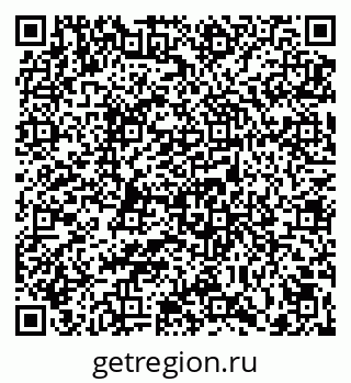 79236698072