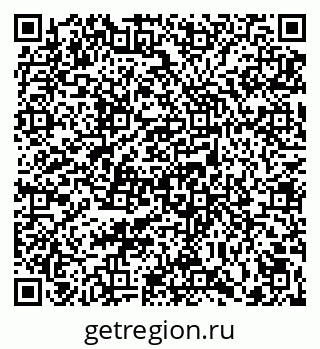 79236698073
