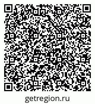 79236698074