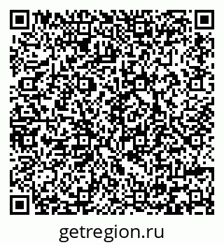 79236698075