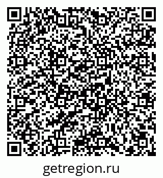 79236698076