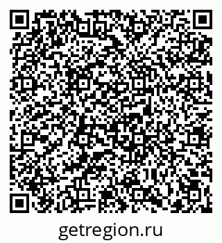 79236698077