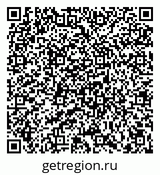 79236698078