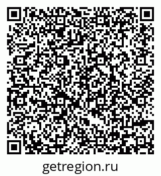 79236698079