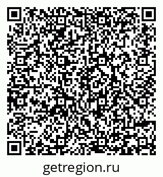 79236698081