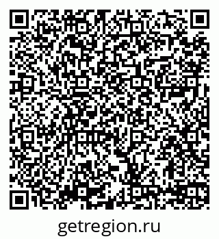 79236698083