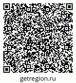 79236698084