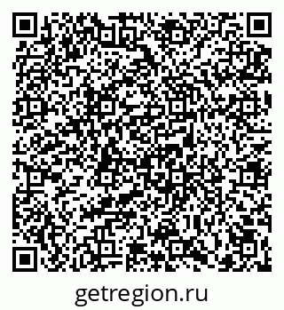79236698086