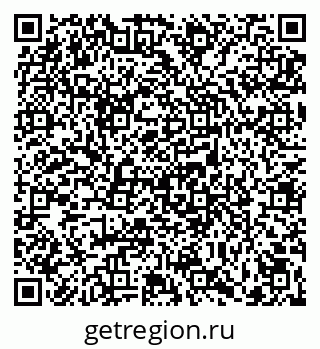 79236698087