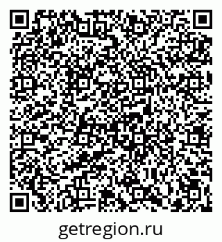 79236698088