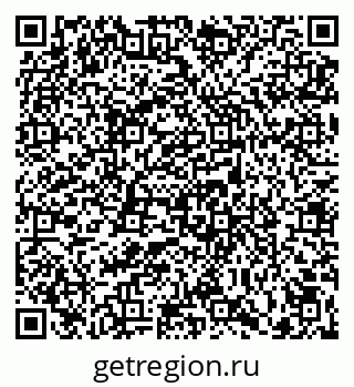 79236698089