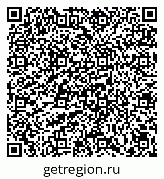 79236698090
