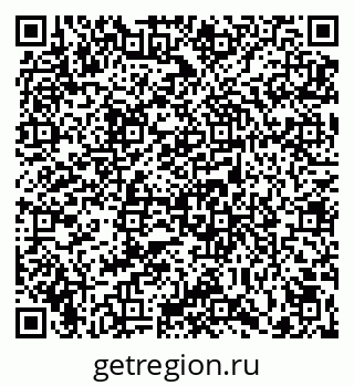 79236698092