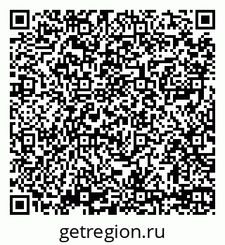 79236698094