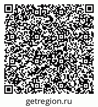 79236698095