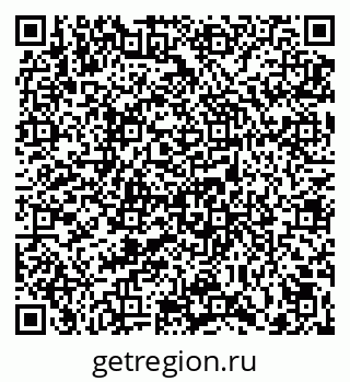 79236698096
