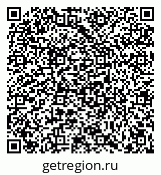 79236698097