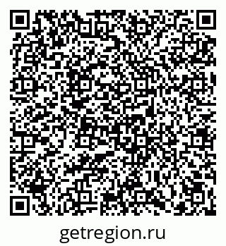 79236698099