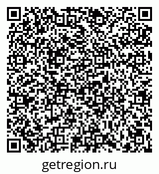 79236698101