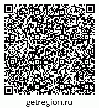 79236698102