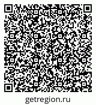 79236698103