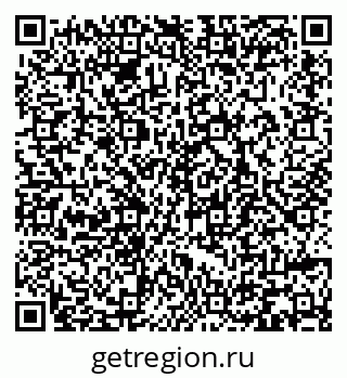 79236698105