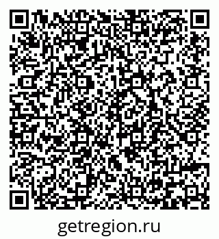 79236698106