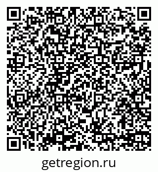 79236698107