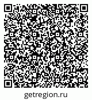 79236698108
