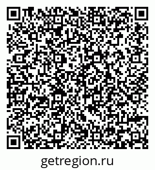 79236698110