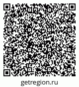 79236698111