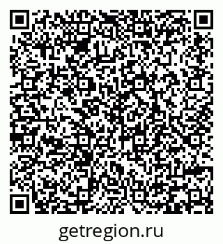 79236698113