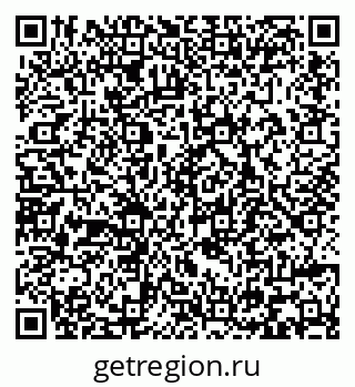 79236698115
