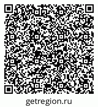 79236698116
