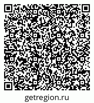 79236698118