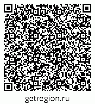 79236698119