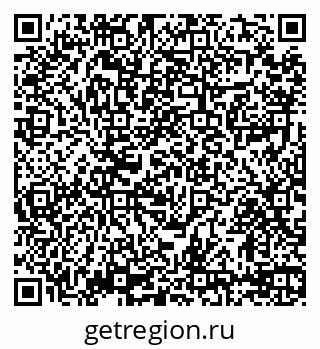 79236698123
