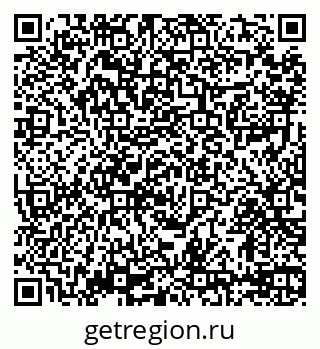 79236698126