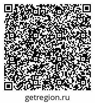 79236698127