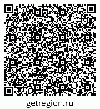 79236698128