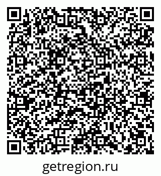 79236698130