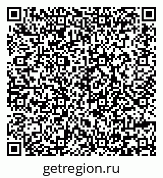 79236698132