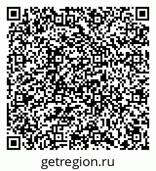79236698134