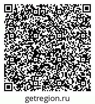 79236698135
